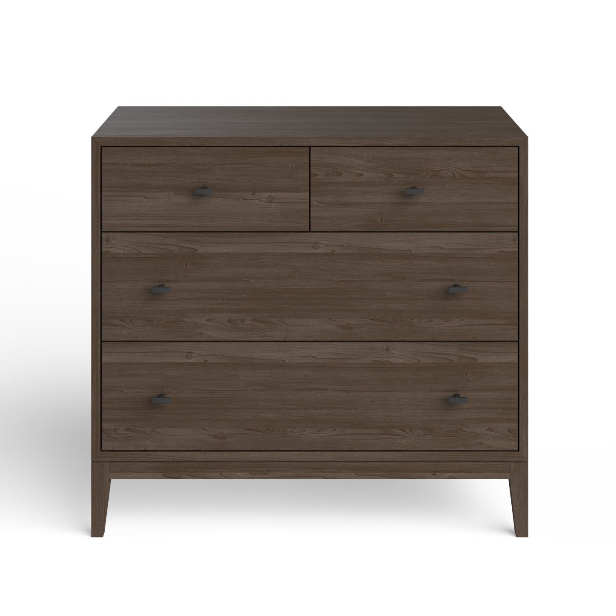 Annex Small Dresser